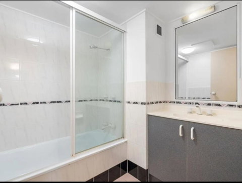 A 3 Bedders Close To Everything - Accommodation in Bendigo 4