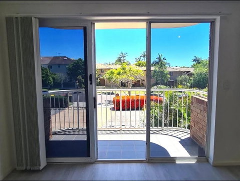A 3 Bedders Close To Everything - Accommodation in Bendigo 0