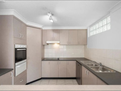 A 3 Bedders Close To Everything - Accommodation in Bendigo 3