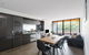 A 3BR Apt Next To Melbourne Zoo FREE Parking - thumb 0