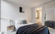 A 3BR Apt Next To Melbourne Zoo FREE Parking - thumb 1