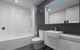 A 3BR Apt Next To Melbourne Zoo FREE Parking - thumb 3