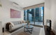 A Cosmopolitan Hub In CBD Centre - thumb 1