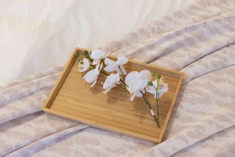 A Modern & Stylish Studio Next To Darling Harbour - Accommodation in Bendigo 4