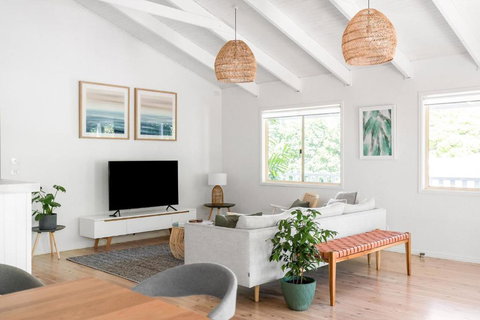 A Perfect Stay - Hummingbird - Accommodation in Bendigo 4