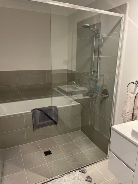 A Piece Of Heaven - Accommodation in Bendigo 3