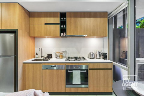 A South Yarra Charm! - Accommodation in Bendigo 2