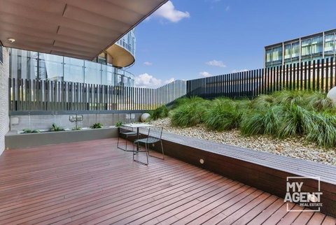 A South Yarra Charm! - Accommodation in Bendigo 3