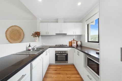A Stones Throw Gnarabup - Accommodation in Bendigo 4