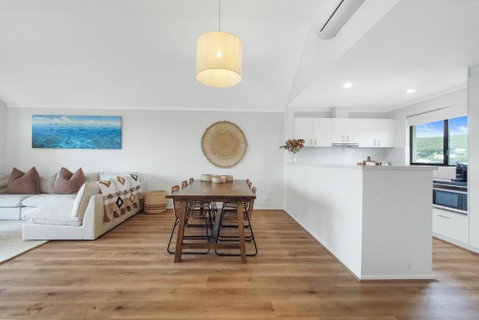 A Stones Throw Gnarabup - Accommodation in Bendigo 3