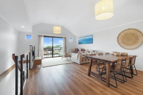 A Stones Throw Gnarabup - Accommodation in Bendigo 0