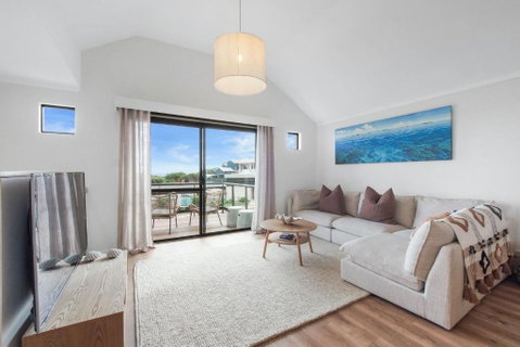 A Stones Throw Gnarabup - Accommodation in Bendigo 1