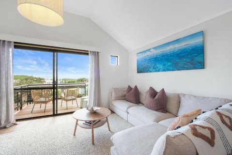 A Stones Throw Gnarabup - Accommodation in Bendigo 2