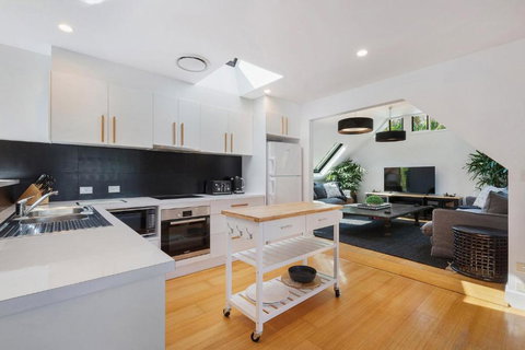 A Perfect Stay - A Top Spot - Accommodation in Bendigo 1