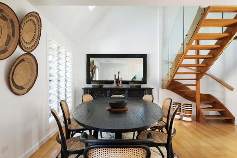 A Perfect Stay - A Top Spot - Accommodation in Bendigo 4