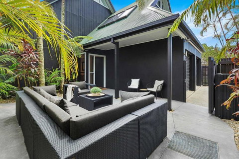 A Perfect Stay - A Top Spot - Accommodation in Bendigo 2