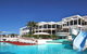 Absolute Beachfront Opal Cove Resort - thumb 0