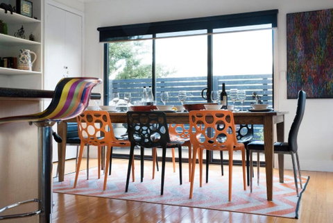 Absolute - Accommodation in Bendigo 3
