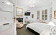 Accommodation In Fremantle - thumb 1