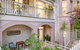 Accommodation In Fremantle - thumb 0