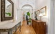 Accommodation In Fremantle - thumb 2