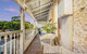 Accommodation In Fremantle - thumb 3