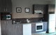 Adelphi Apartment 2- Poolside Or Apartment 2A- King Studio - thumb 4