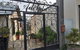 Adelphi Apartment 2- Poolside Or Apartment 2A- King Studio - thumb 1