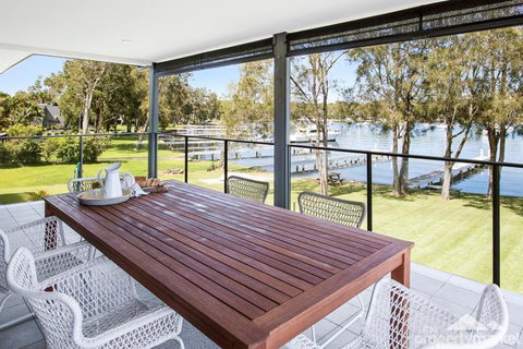 Adrift - Accommodation in Bendigo 3