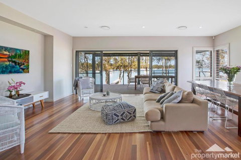 Adrift - Accommodation in Bendigo 4