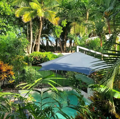 Absolute Beachfront Cottage - Accommodation in Bendigo 1