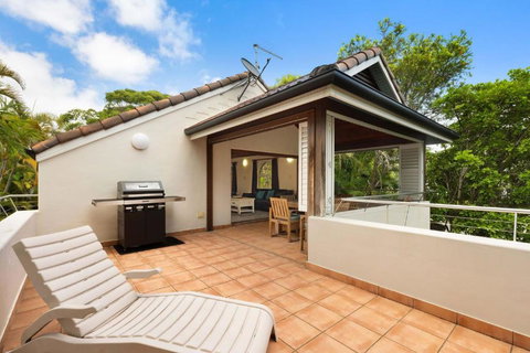 A Perfect Stay - Clarkes Beach Villa - Accommodation in Bendigo 0