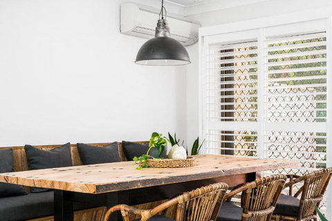 A Perfect Stay - Cooinda - Accommodation in Bendigo 3