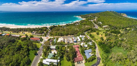 A Perfect Stay - Cooinda - Accommodation in Bendigo 0