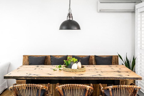 A Perfect Stay - Cooinda - Accommodation in Bendigo 4