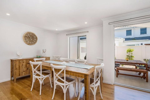 A Perfect Stay - Ocean Walk - Accommodation in Bendigo 2