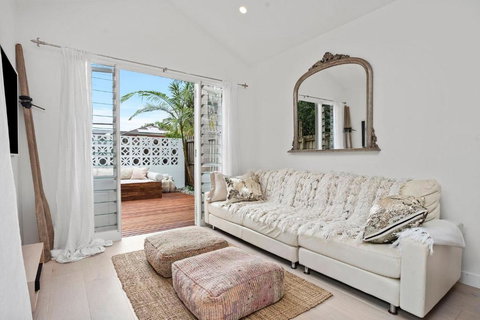 A Perfect Stay - The Boat House - Accommodation in Bendigo 1