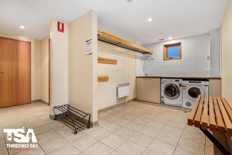 Akuna 1 - Accommodation in Bendigo 3