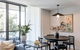 Al Fresco Living Apartment In Launceston - thumb 0