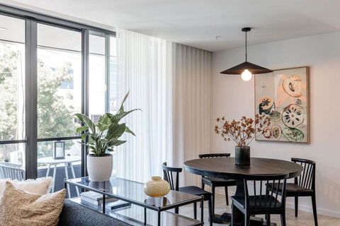 Al Fresco Living Apartment In Launceston - Accommodation in Bendigo 0