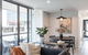Al Fresco Living Apartment In Launceston - thumb 1