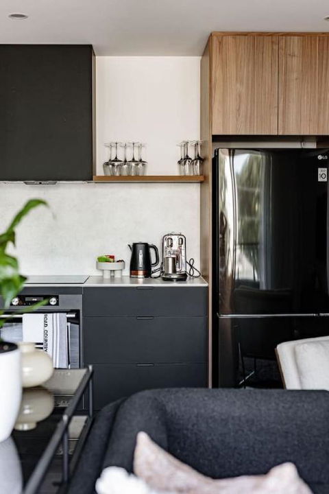 Al Fresco Living Apartment In Launceston - Accommodation in Bendigo 2