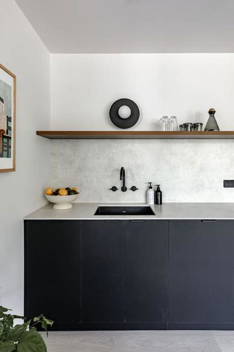 Al Fresco Living Apartment In Launceston - Accommodation in Bendigo 3