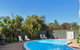 Albacore 7 Waterfront Unit - thumb 4