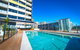 Alcyone Hotel Residences - thumb 4