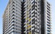 Alcyone Hotel Residences - thumb 2