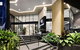 Alcyone Hotel Residences - thumb 3
