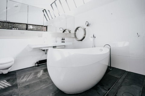 Alkina Lodge Yani - Accommodation in Bendigo 3