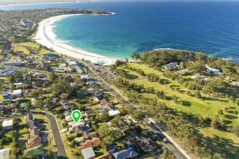 All Seasons - Accommodation in Bendigo 2