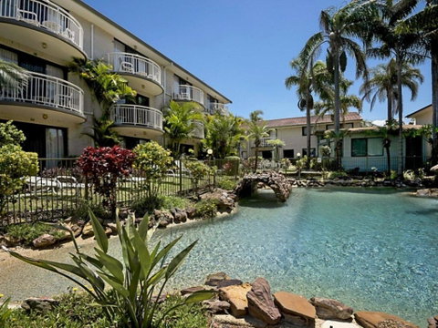 Allamanda 37 - Accommodation in Bendigo 0